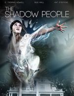 Watch The Shadow People Nowvideo