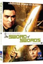 Watch The Sword of Swords Nowvideo