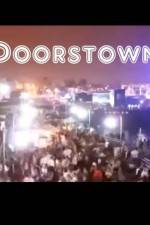 Watch Doorstown: Jim Morrison and The Doors Documentary Nowvideo