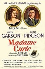 Watch Madame Curie Nowvideo