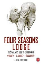 Watch Four Seasons Lodge Nowvideo