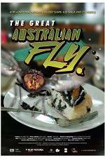 Watch The Great Australian Fly Nowvideo