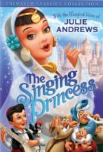 Watch The Singing Princess Nowvideo
