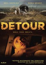Watch Detour Nowvideo