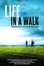Watch Life in a Walk Nowvideo