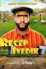 Watch Recep Ivedik 7 Nowvideo