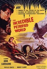 Watch The Incredible Petrified World Nowvideo