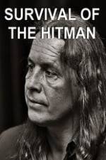 Watch Bret Hart: Survival of the Hitman Nowvideo