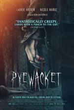 Watch Pyewacket Nowvideo
