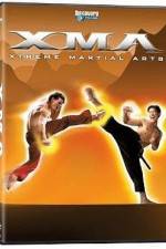 Watch XMA: Xtreme Martial Arts Nowvideo