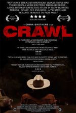 Watch Crawl Nowvideo