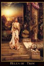 Watch The Ancient Worlds Helen of Troy Nowvideo
