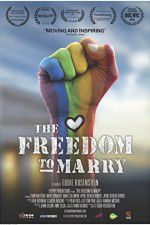 Watch The Freedom to Marry Nowvideo