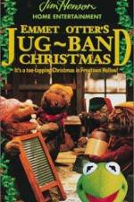 Watch Emmet Otter's Jug-Band Christmas Nowvideo