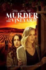 Watch Murder in the Vineyard Nowvideo