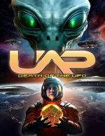Watch UAP: Death of the UFO Nowvideo