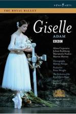 Watch Giselle Nowvideo