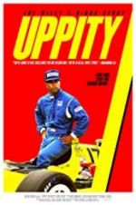 Watch Uppity: The Willy T. Ribbs Story Nowvideo