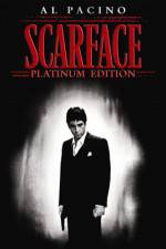 Watch Scarface Nowvideo