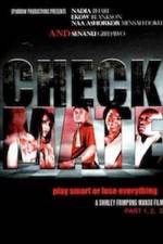 Watch Checkmate Nowvideo
