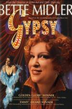 Watch Gypsy Nowvideo