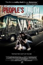 Watch Vaxxed II: The People\'s Truth Nowvideo