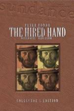 Watch The Hired Hand Nowvideo
