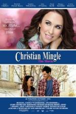 Watch Christian Mingle Nowvideo