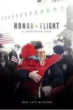 Watch Honor Flight Nowvideo
