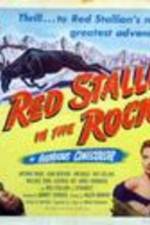 Watch Red Stallion in the Rockies Nowvideo