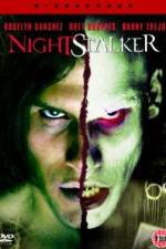Watch Nightstalker Nowvideo