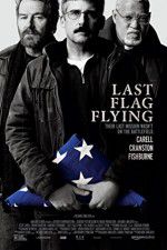 Watch Last Flag Flying Nowvideo