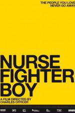 Watch Nurse.Fighter.Boy Nowvideo