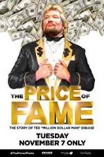 Watch The Price of Fame Nowvideo