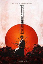 Watch Blade of the Immortal Nowvideo