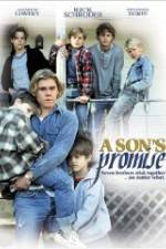 Watch A Son's Promise Nowvideo