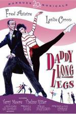 Watch Daddy Long Legs Nowvideo