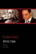 Watch Conditional Affection Nowvideo