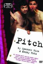 Watch Pitch Nowvideo