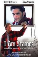 Watch I Am Stamos Nowvideo