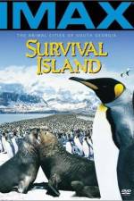 Watch Imax Survival Island Nowvideo