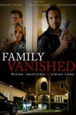 Watch Family Vanished Nowvideo