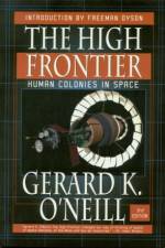 Watch Heroes of the High Frontier Nowvideo