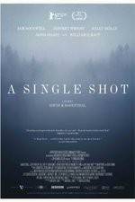 Watch A Single Shot Nowvideo