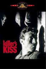 Watch Killer's Kiss Nowvideo
