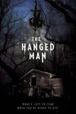 Watch The Hanged Man Nowvideo