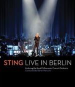 Watch Sting: Live in Berlin Nowvideo