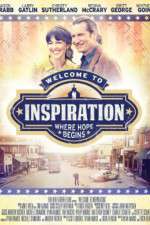 Watch Welcome to Inspiration Nowvideo