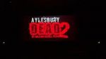 Watch Aylesbury Dead 2 Nowvideo