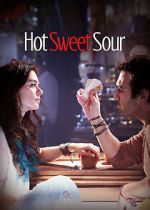 Watch Hot Sweet Sour Nowvideo